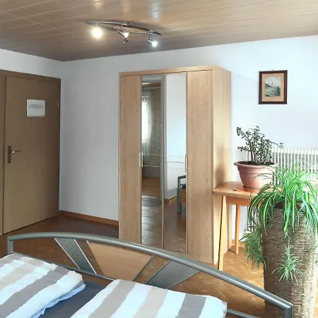 Appartement Anich By Interhome