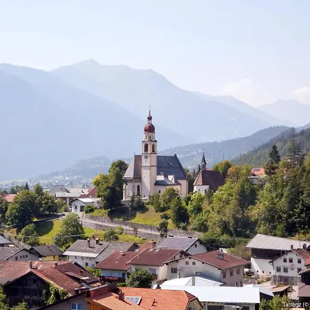 Anich By Interhome *