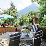 Anich By Interhome