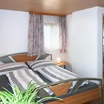 Anich By Interhome
