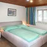 Anich By Interhome Apartamento