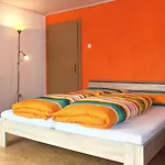 Anich By Interhome Apartamento