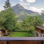 Anich By Interhome