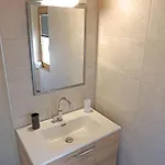 Apartamento Anich By Interhome