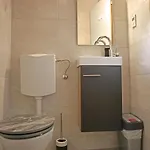 Anich By Interhome * Imst