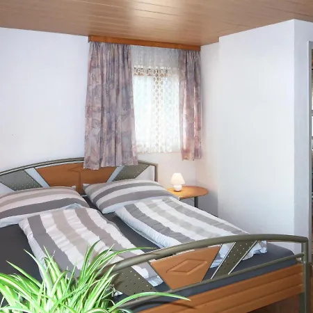 Anich By Interhome