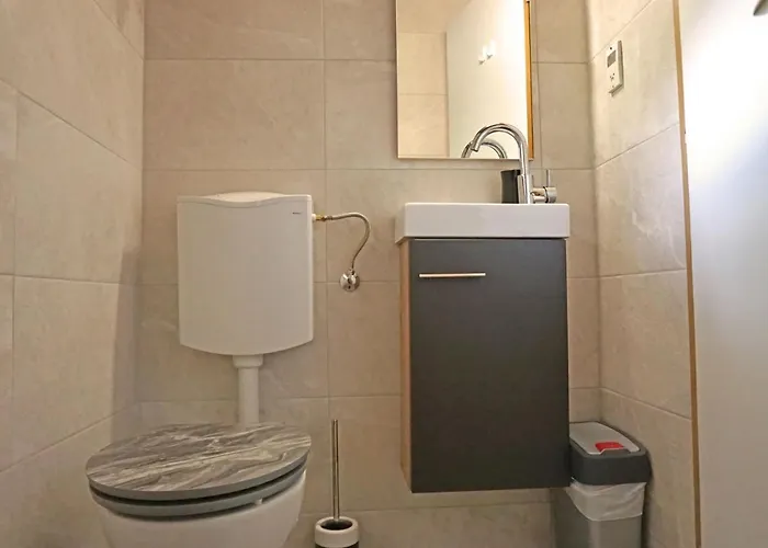 Anich By Interhome * Imst