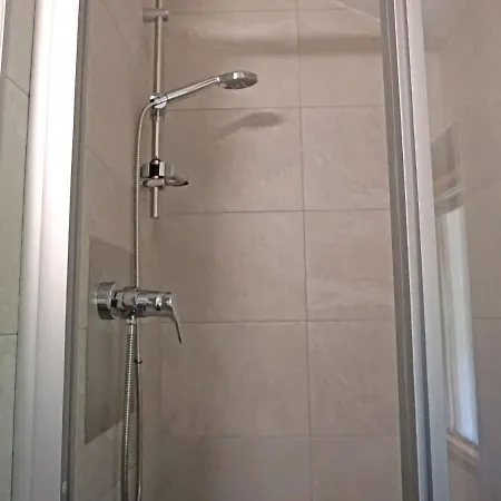 Apartmán Anich By Interhome *